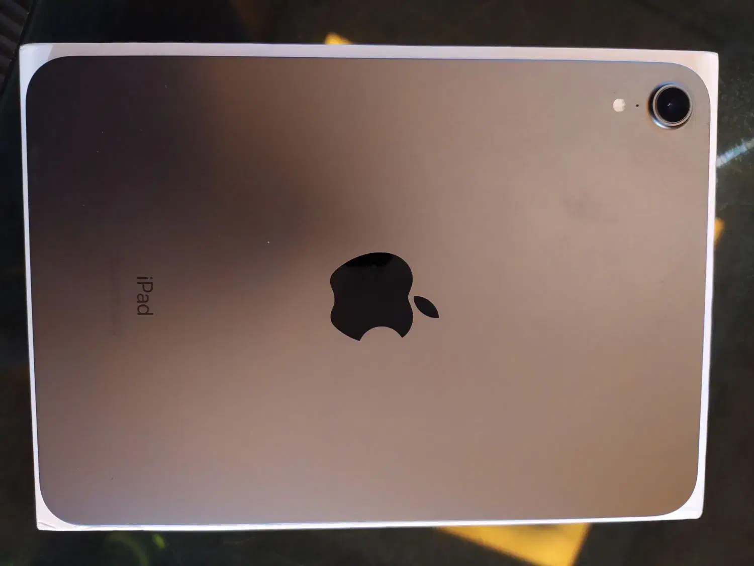 ipad mini6|تبلت|یزد, |دیوار