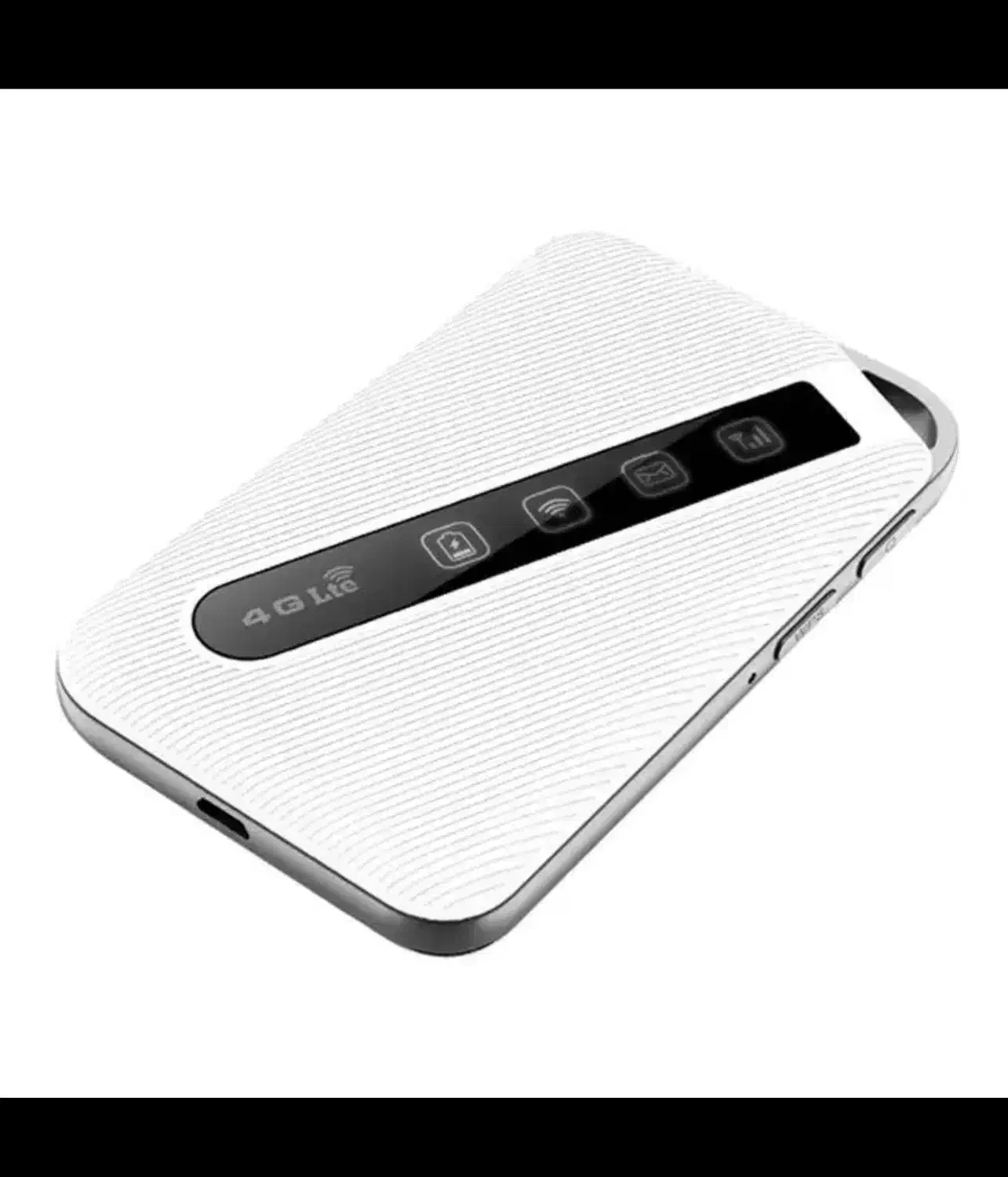 مودم فورجی پلاس دی لینک|مودم و تجهیزات شبکه|تهران, کوثر|دیوار