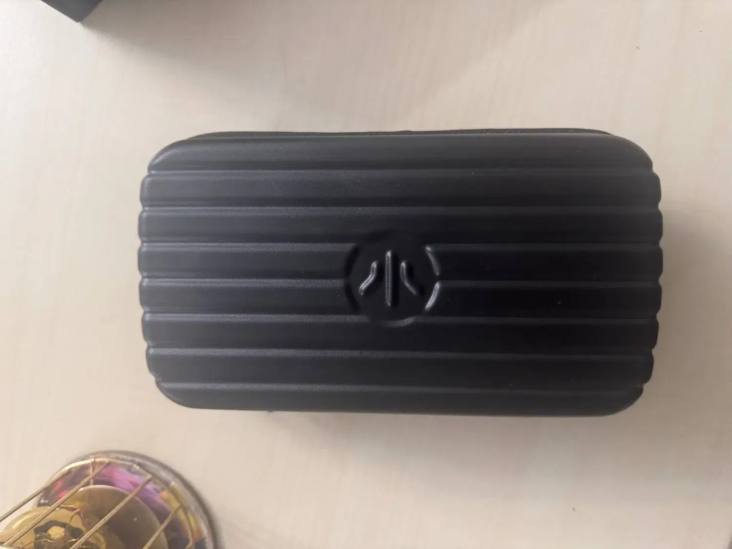 موس گیمینگ wl beast x max|قطعات و لوازم جانبی رایانه|تهران, آسمان|دیوار