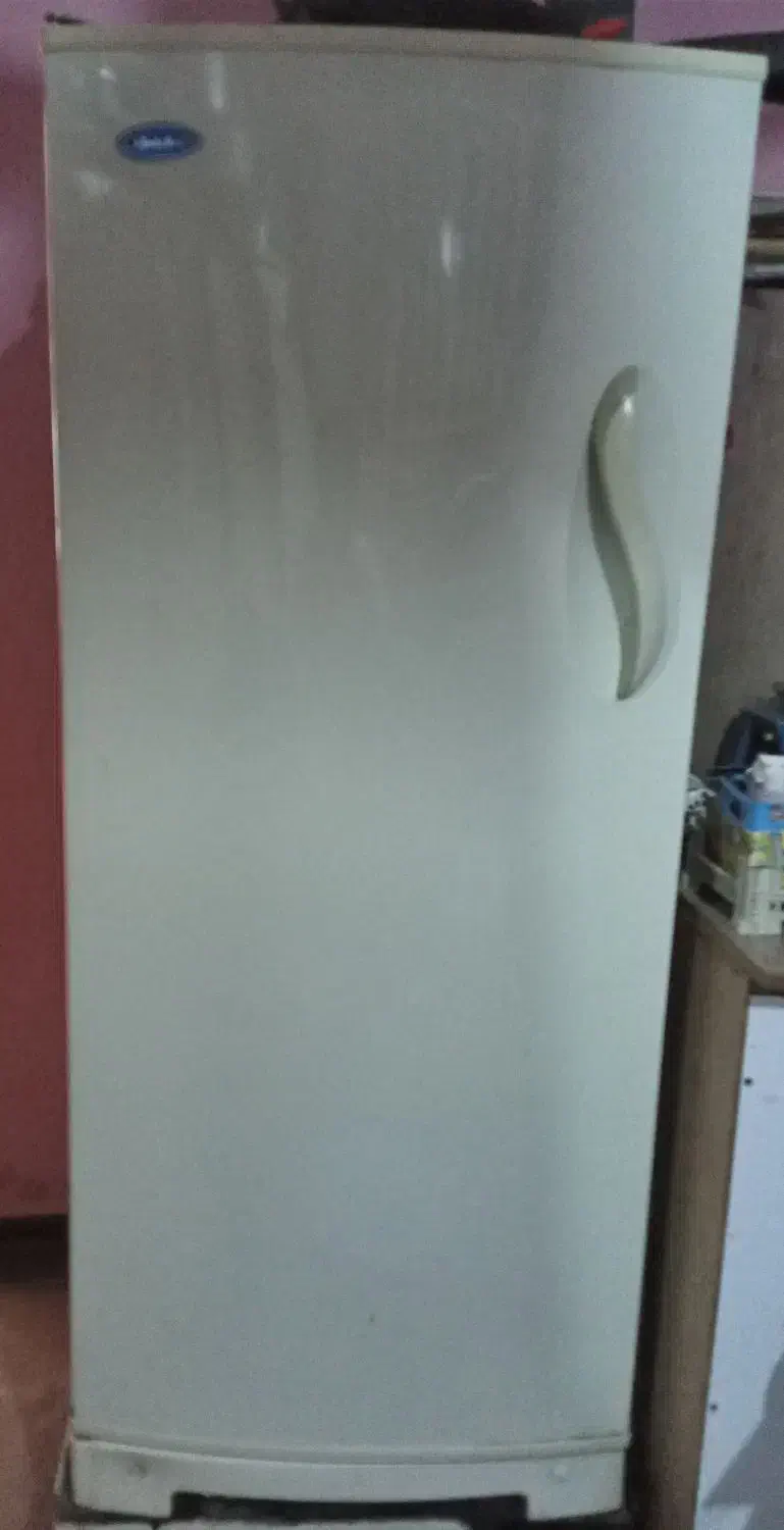 فریزر|یخچال و فریزر|مسجد سلیمان, |دیوار