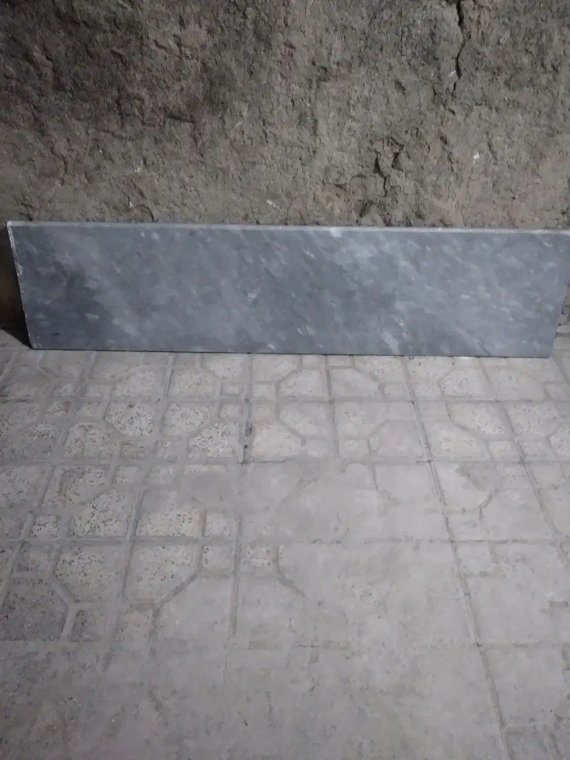 سنگ اوپن|مصالح و تجهیزات ساختمان|خوی, |دیوار