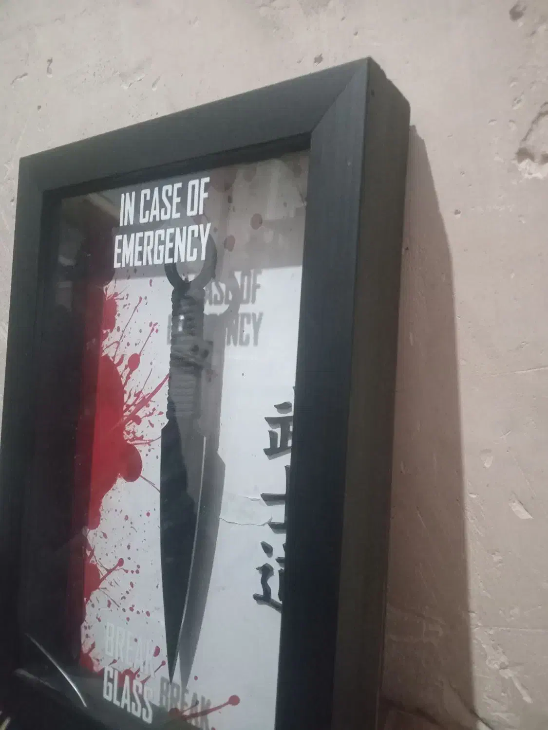 تابلو|تابلو، نقاشی، عکس|تایباد, |دیوار