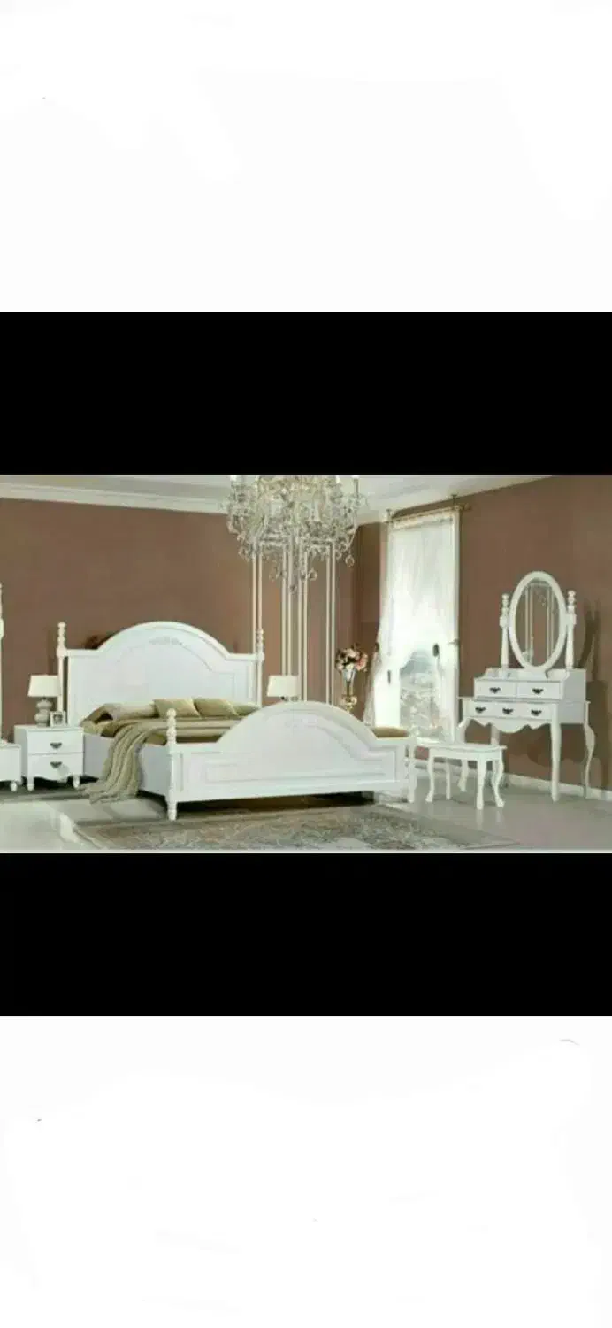 سرویس خواب|تخت و سرویس خواب|بیرجند, |دیوار