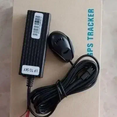 جی پی اس و ردیاب گاما|قطعات یدکی و لوازم جانبی|اسلامشهر, سیمرغ|دیوار