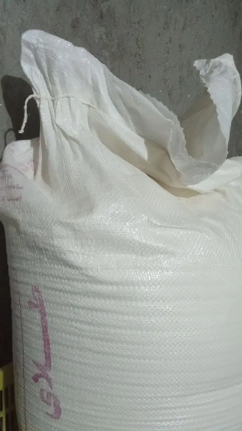 آرد|خوردنی و آشامیدنی|ریگان, |دیوار