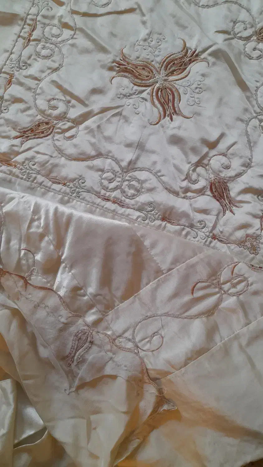 رو تختی یا رورختخوابی|سرویس روتختی|اصفهان, رحیمآباد|دیوار