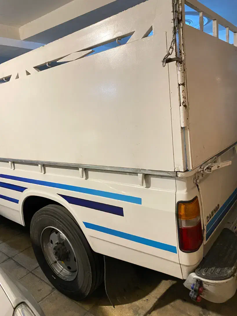 پادرا پلاس ۱۴۰۱بیرنگ دوگانه|خودرو سواری و وانت|تهران, سعادت‌آباد|دیوار