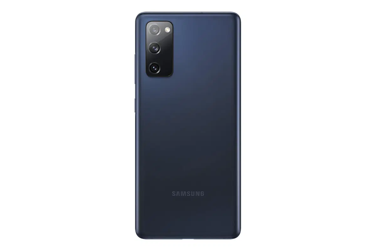 s20 fe 5g|موبایل|گناباد, |دیوار