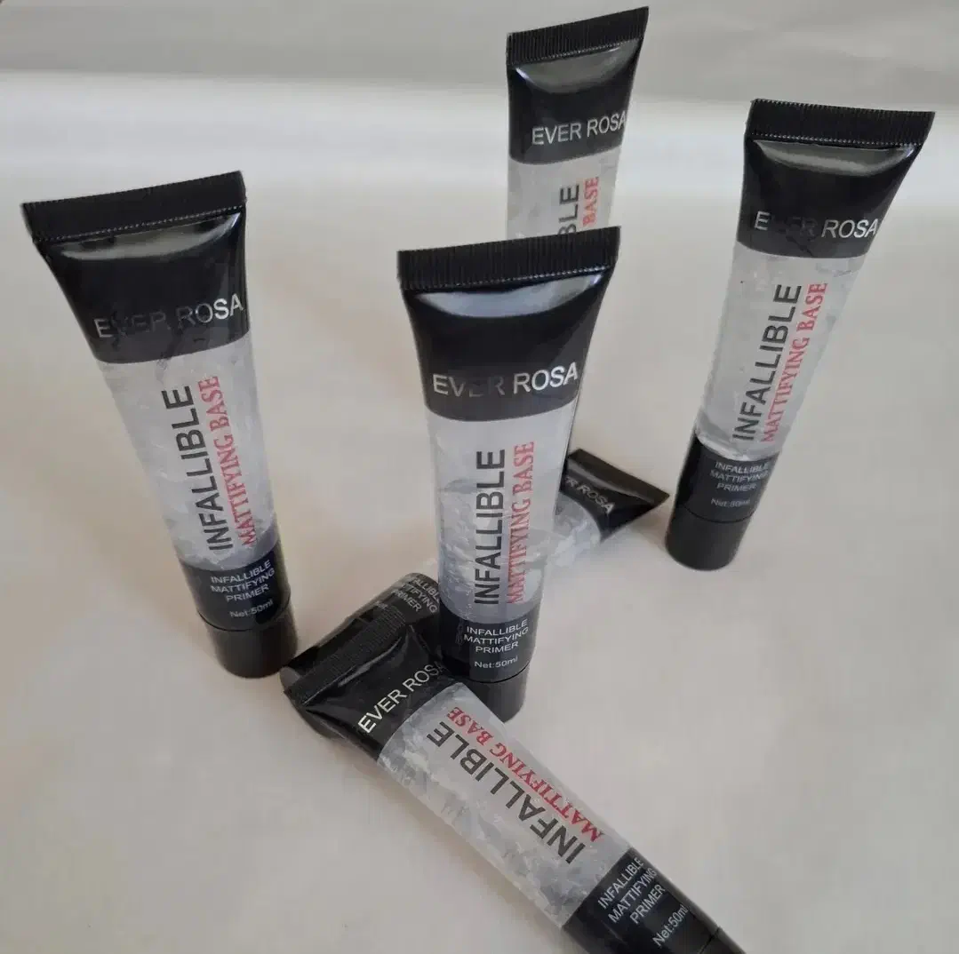 لوازم آرایشی و بهداشتی|آرایشی، بهداشتی، درمانی|شهرکرد, |دیوار