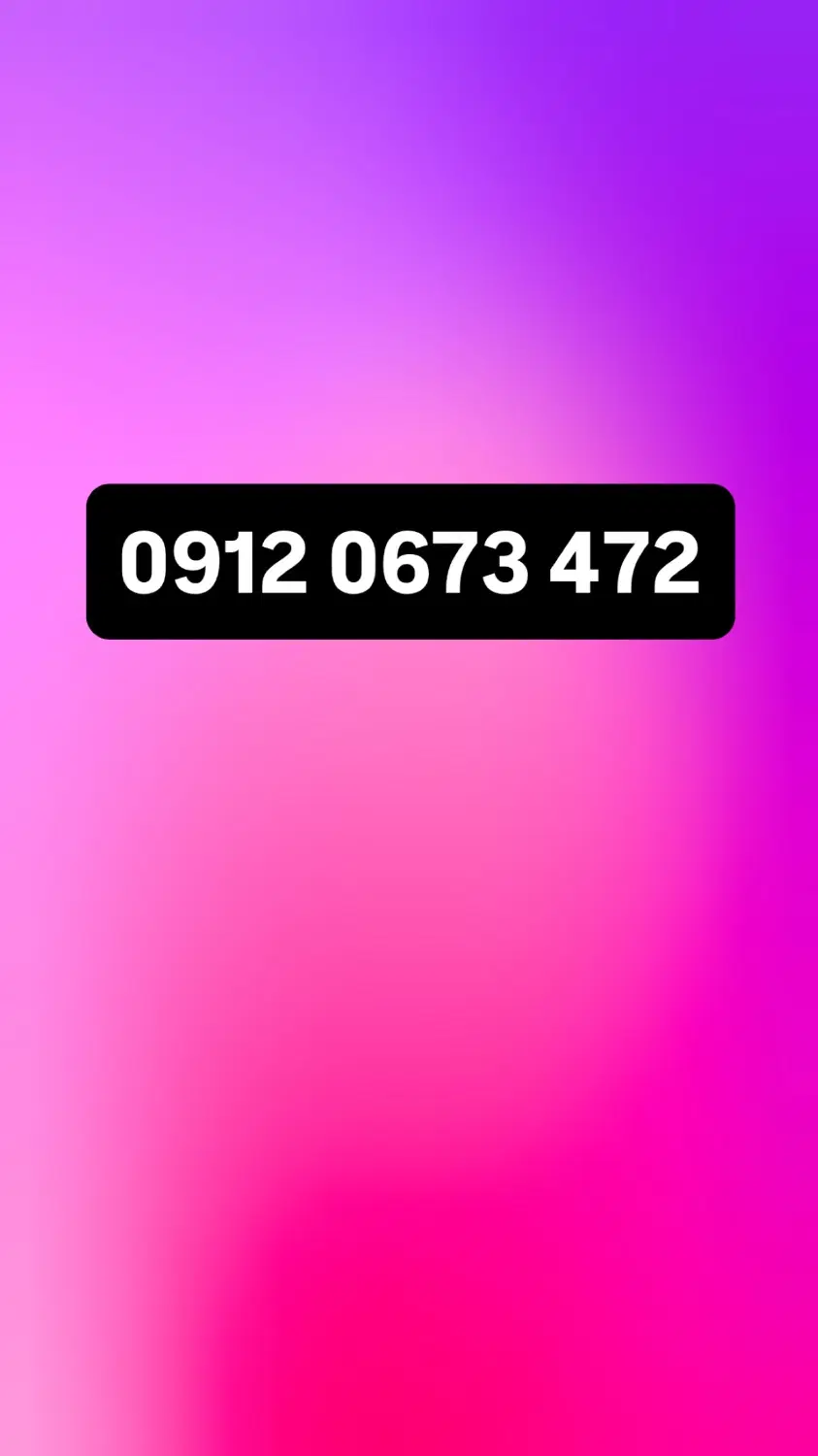 09120673.472|سیم‌کارت|پاکدشت, پاکدشت (مامازند)|دیوار
