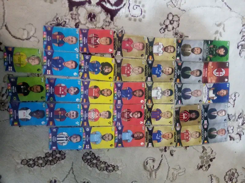 کیمدی|اسباب‌‌بازی|مشهد, کارگران|دیوار