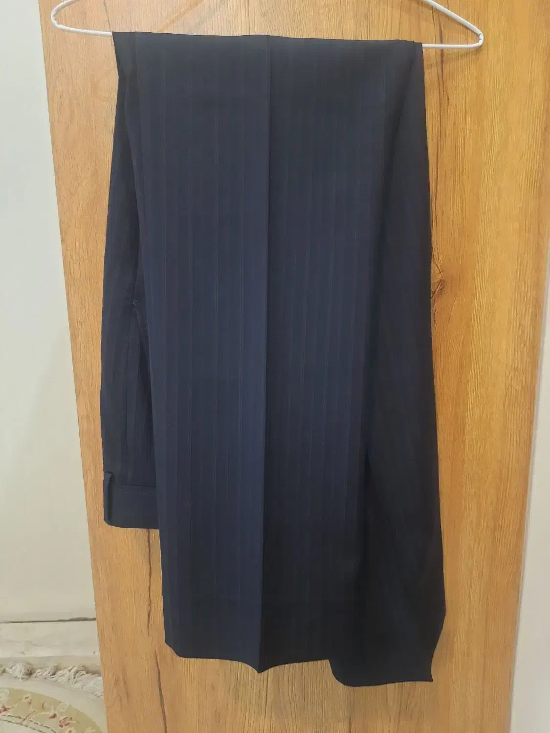 کت و شلوار هاکوپیان سایز ۴۸|لباس|تهران, نارمک|دیوار