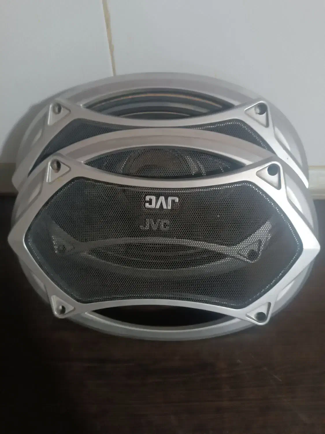 باند جی وی سی|صوتی و تصویری|زاهدان, |دیوار