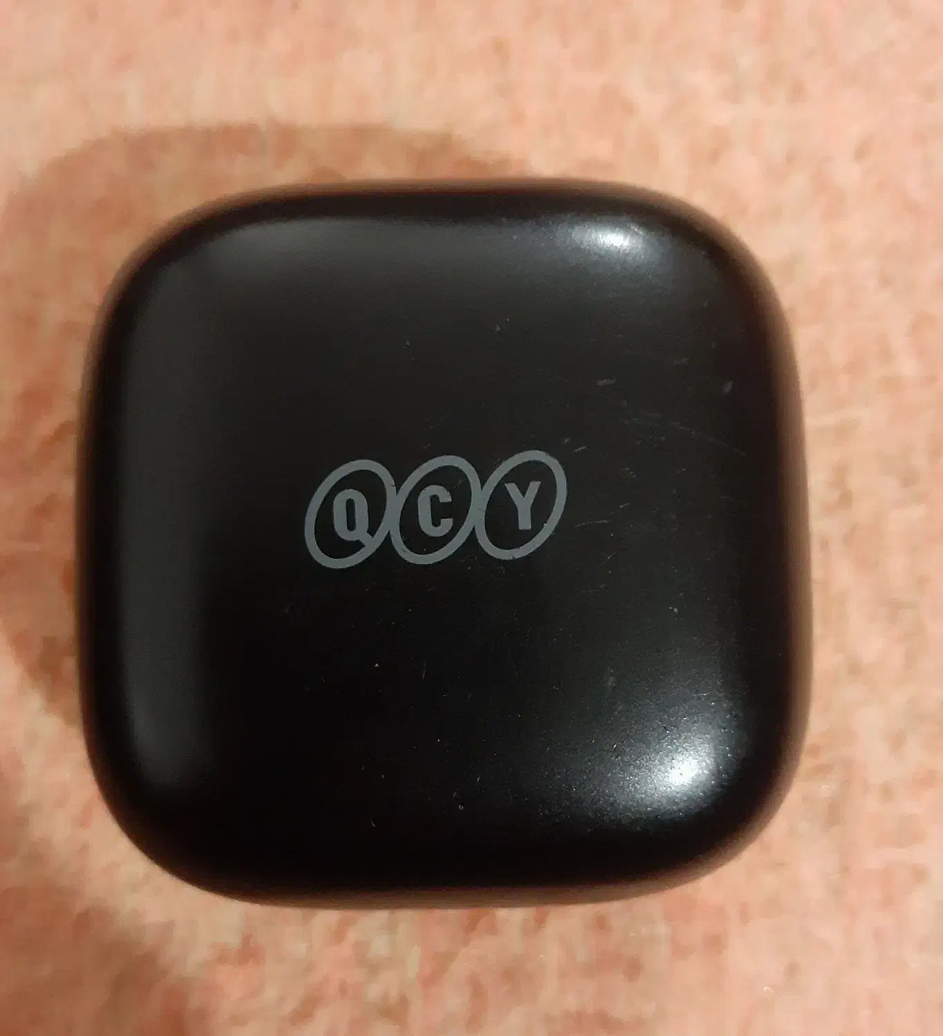 هنذفری|لوازم جانبی موبایل و تبلت|خرم‌آباد, |دیوار