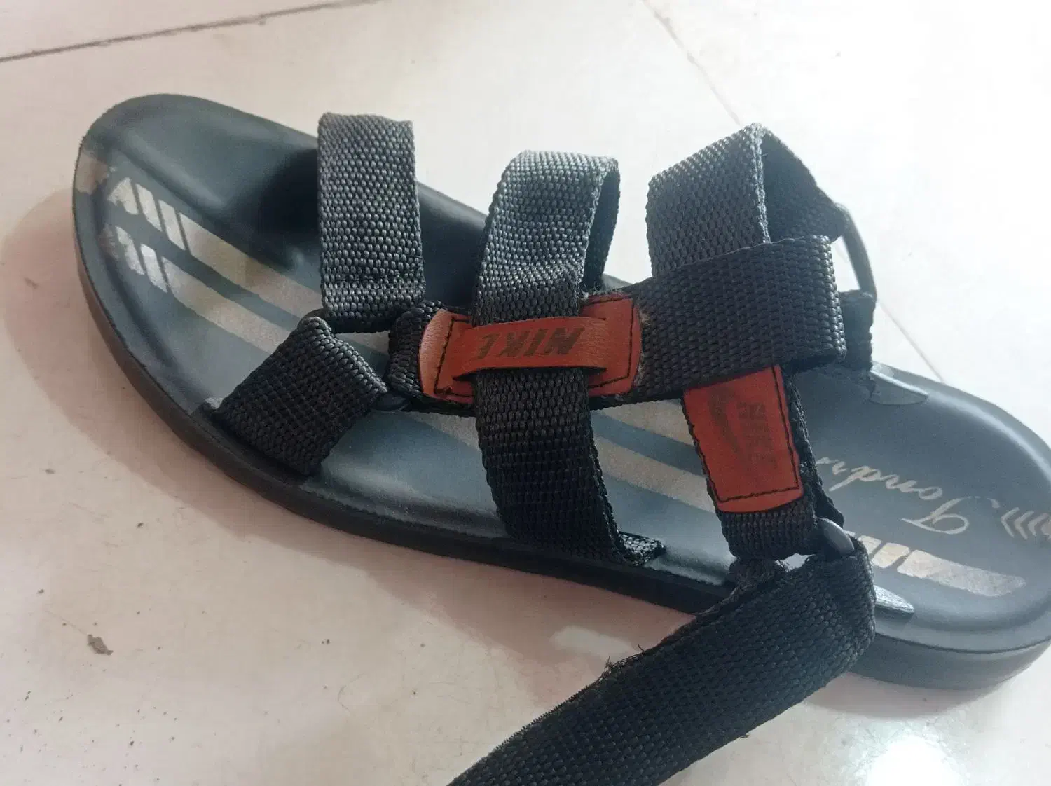 حراج|کیف، کفش، کمربند|کوهدشت, |دیوار