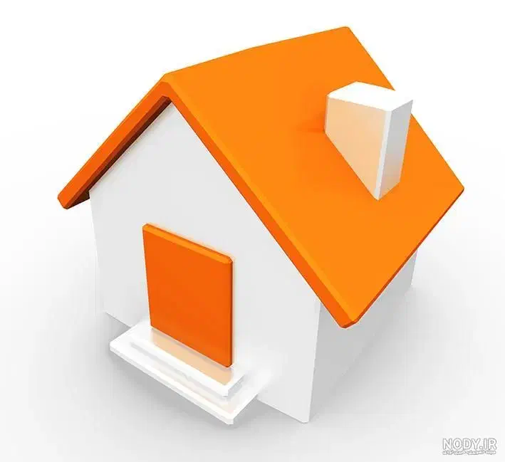 اجاره منزل خورموج|اجارهٔ خانه و ویلا|خورموج, |دیوار