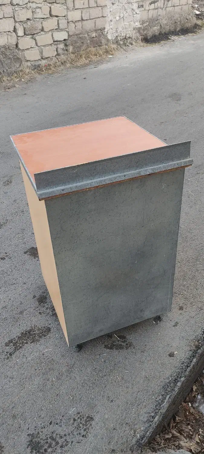 کابینت|جاکفشی، کمد، دراور|مشگین شهر, |دیوار