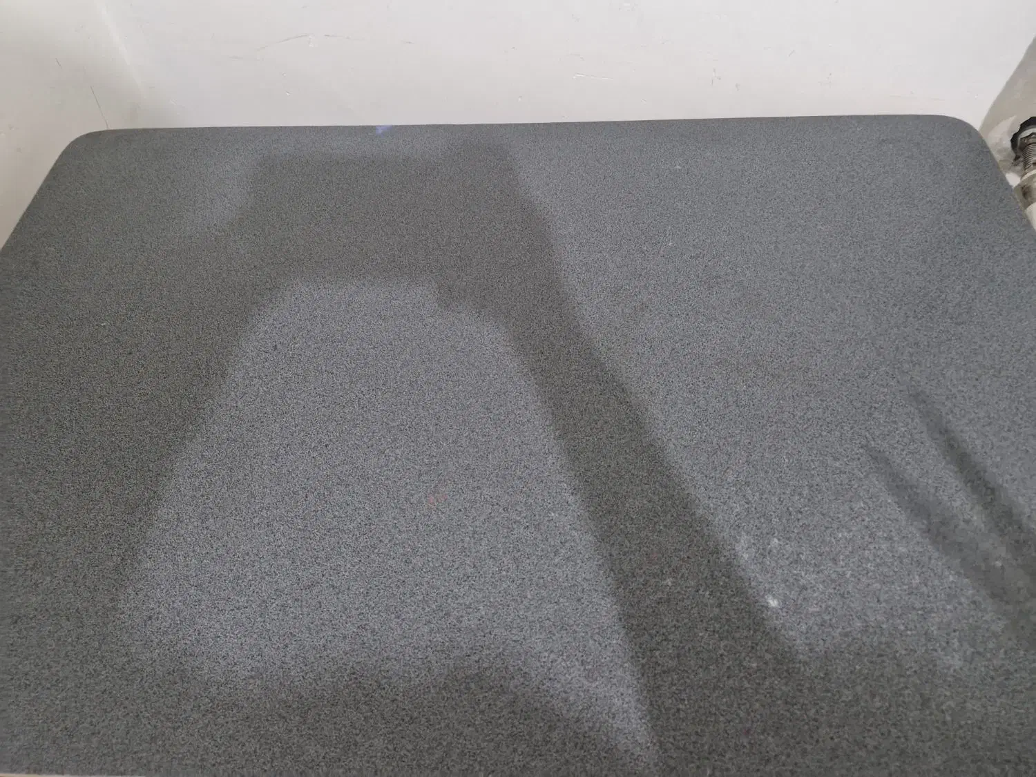 میز مطالعه|میز تحریر و کامپیوتر|فولادشهر, مسکن مهر فولادشهر|دیوار