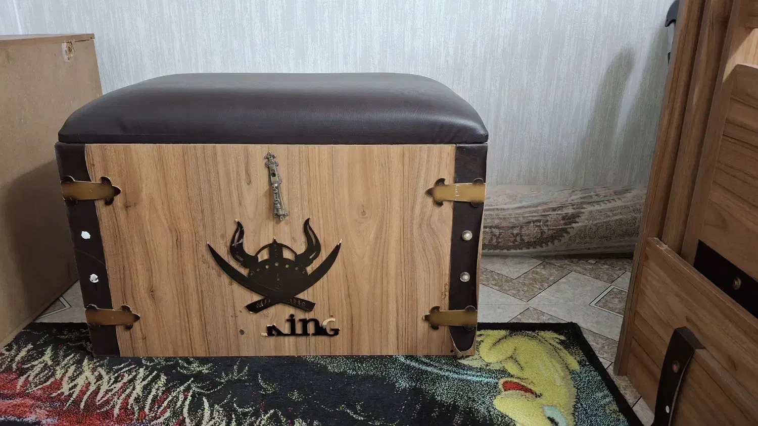 لوازم بچه|اسباب و اثاث بچه|فردوسیه, |دیوار
