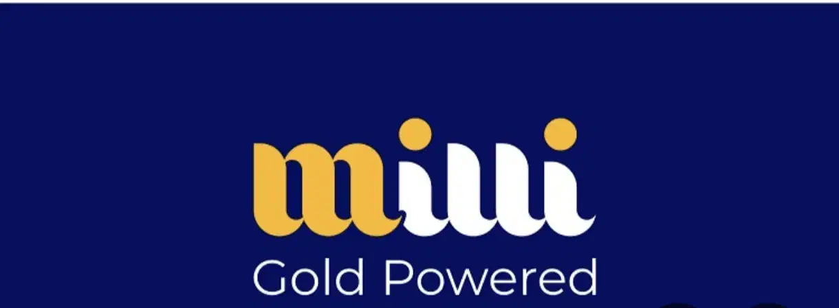 شما هم میتوانید برنده 110هزارتومان میلی بشید|کارت هدیه و تخفیف|بوشهر, |دیوار