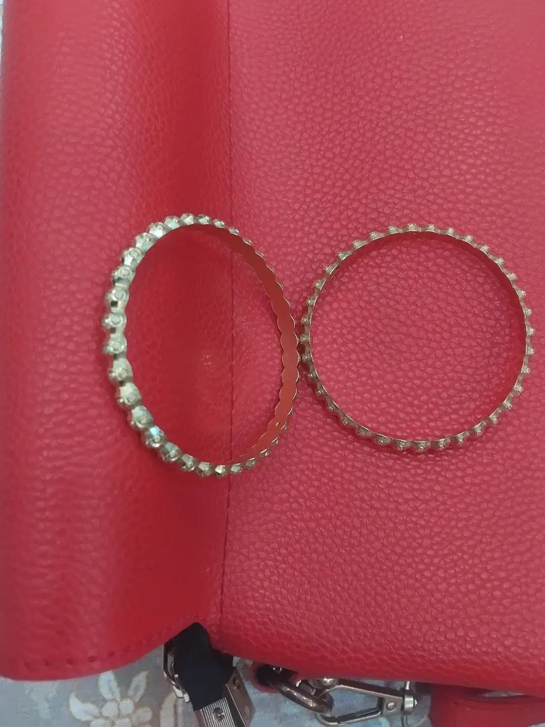 النگو|جواهرات|بندرعباس, |دیوار