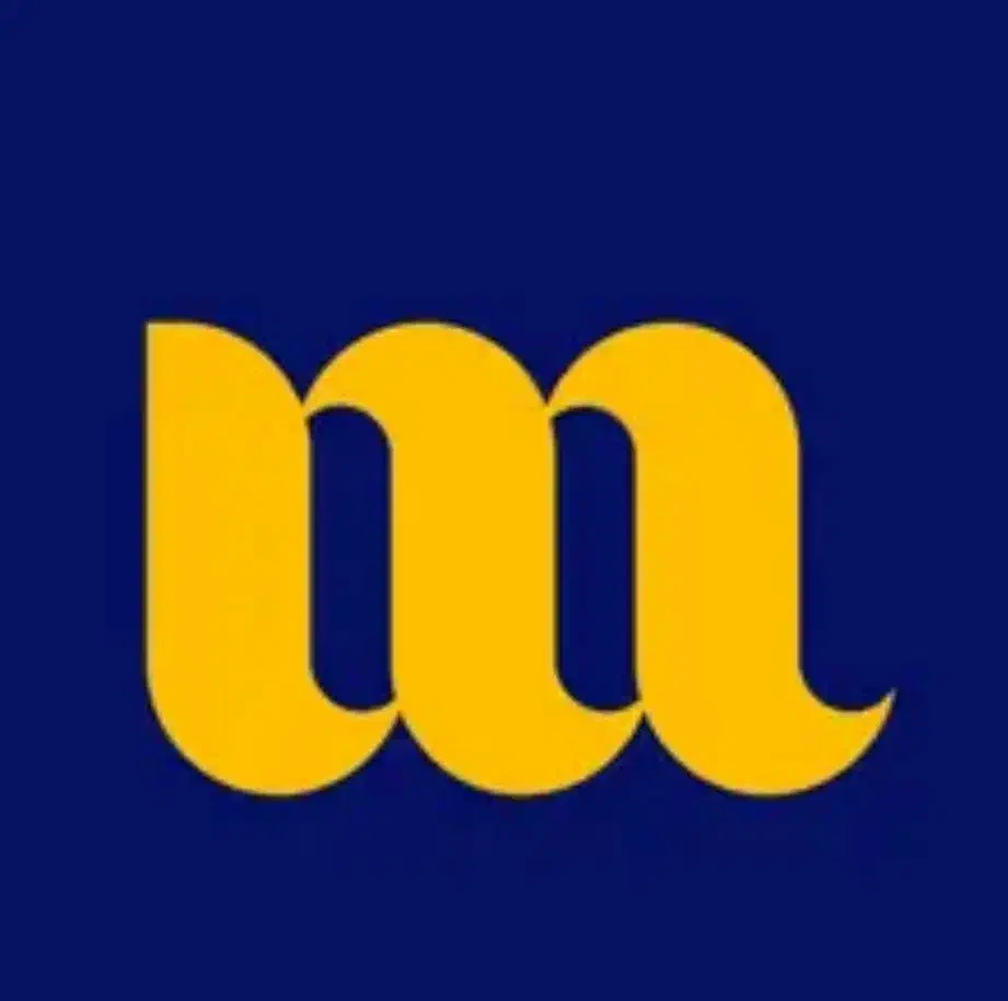 ۱۰۰ هزار تومان هدیه فقط با نصب اپلیکیشن|کارت هدیه و تخفیف|کرمانشاه, |دیوار