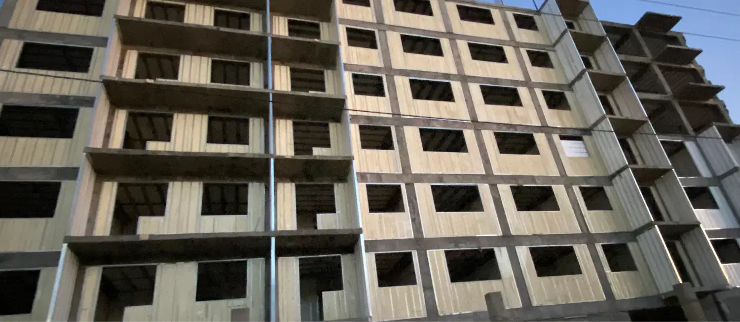 استخدام شاگرد جهت کار سوپر پنل|استخدام معماری، عمران و ساختمانی|محمدشهر, همایون ویلا|دیوار