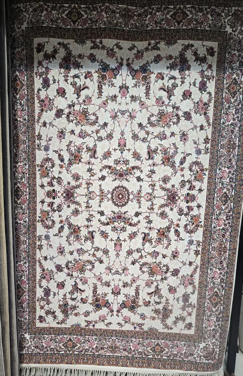 فرش تخفیفی|فرش|نقده, |دیوار