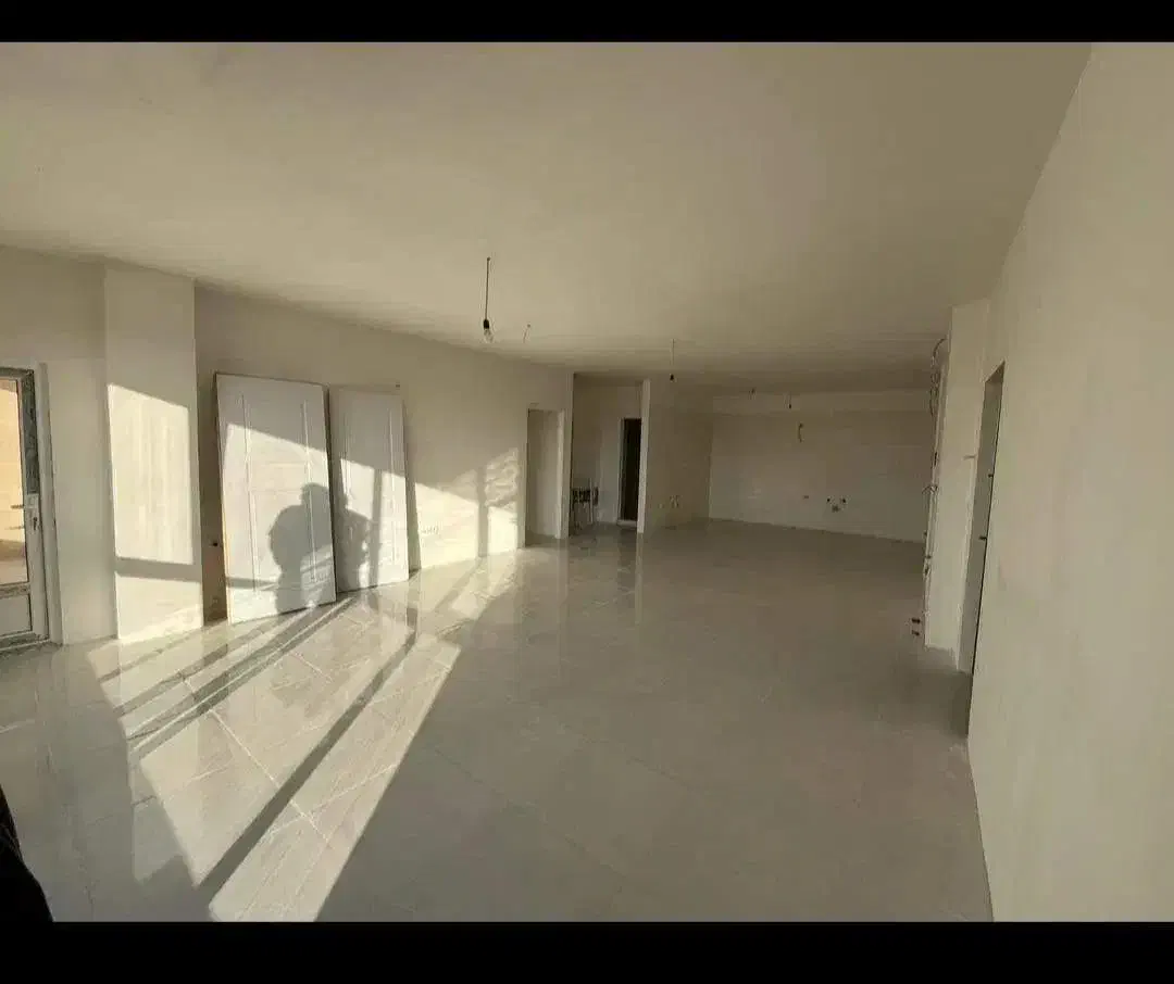 فروش آپارتمان|فروش آپارتمان|صحنه, |دیوار