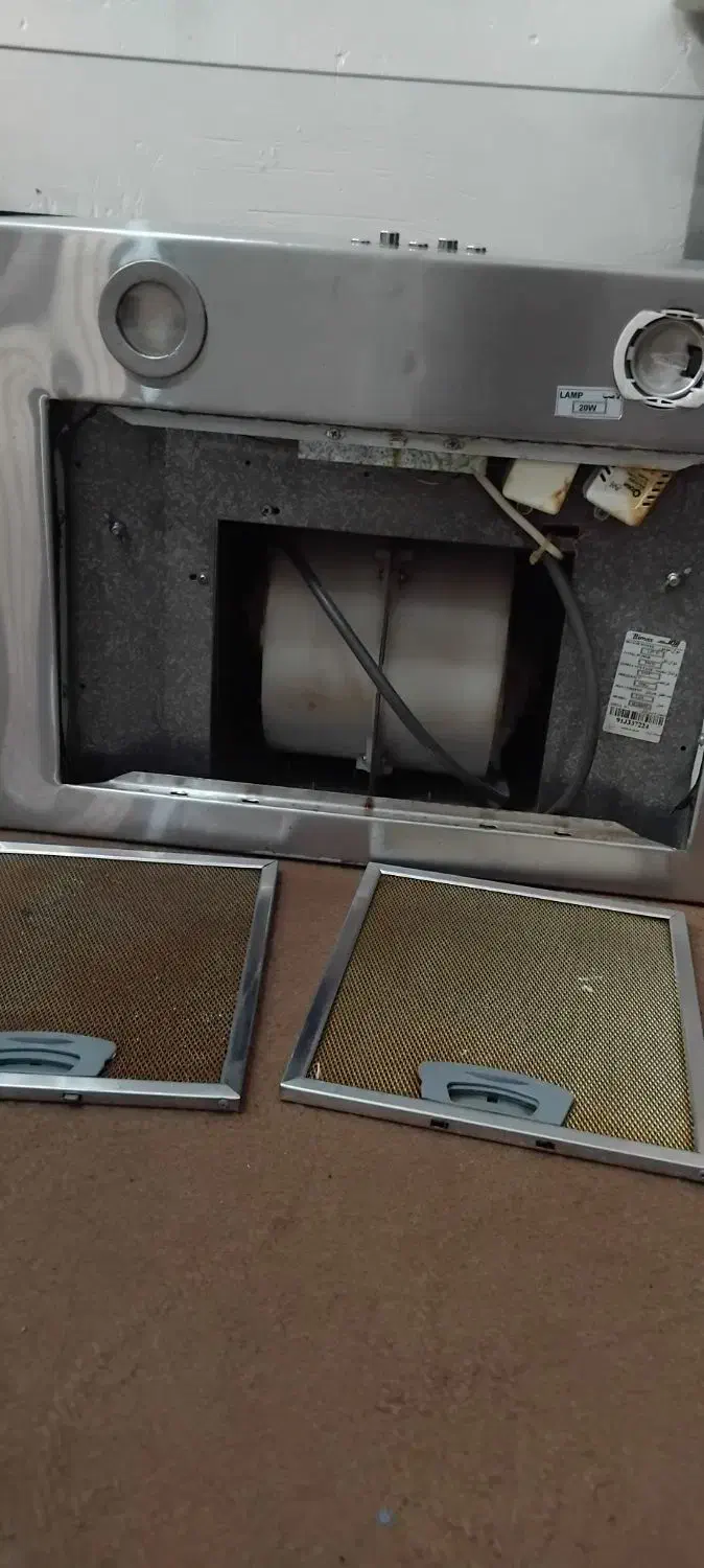 شهرک علم الهدی هجرت ۳ شوشتر|هود|شوشتر, |دیوار