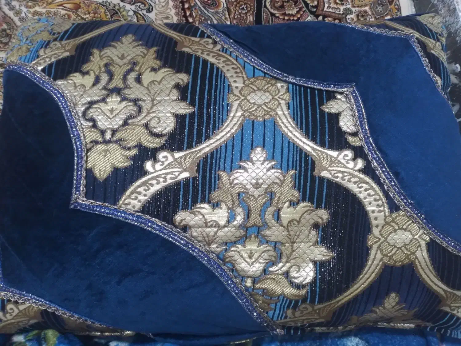 حراج همه وسایل باهم ۱۵تومن|حراج|بندرعباس, |دیوار