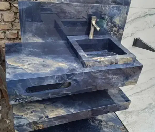 روشوی..سرامیکی..|لوازم سرویس بهداشتی|ری, شهرک نظامی|دیوار