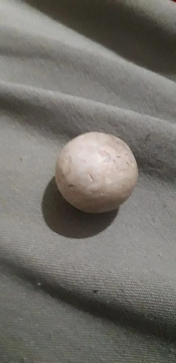 سنگ آسیاب الماس|کلکسیون اشیاء عتیقه|کرخه, |دیوار