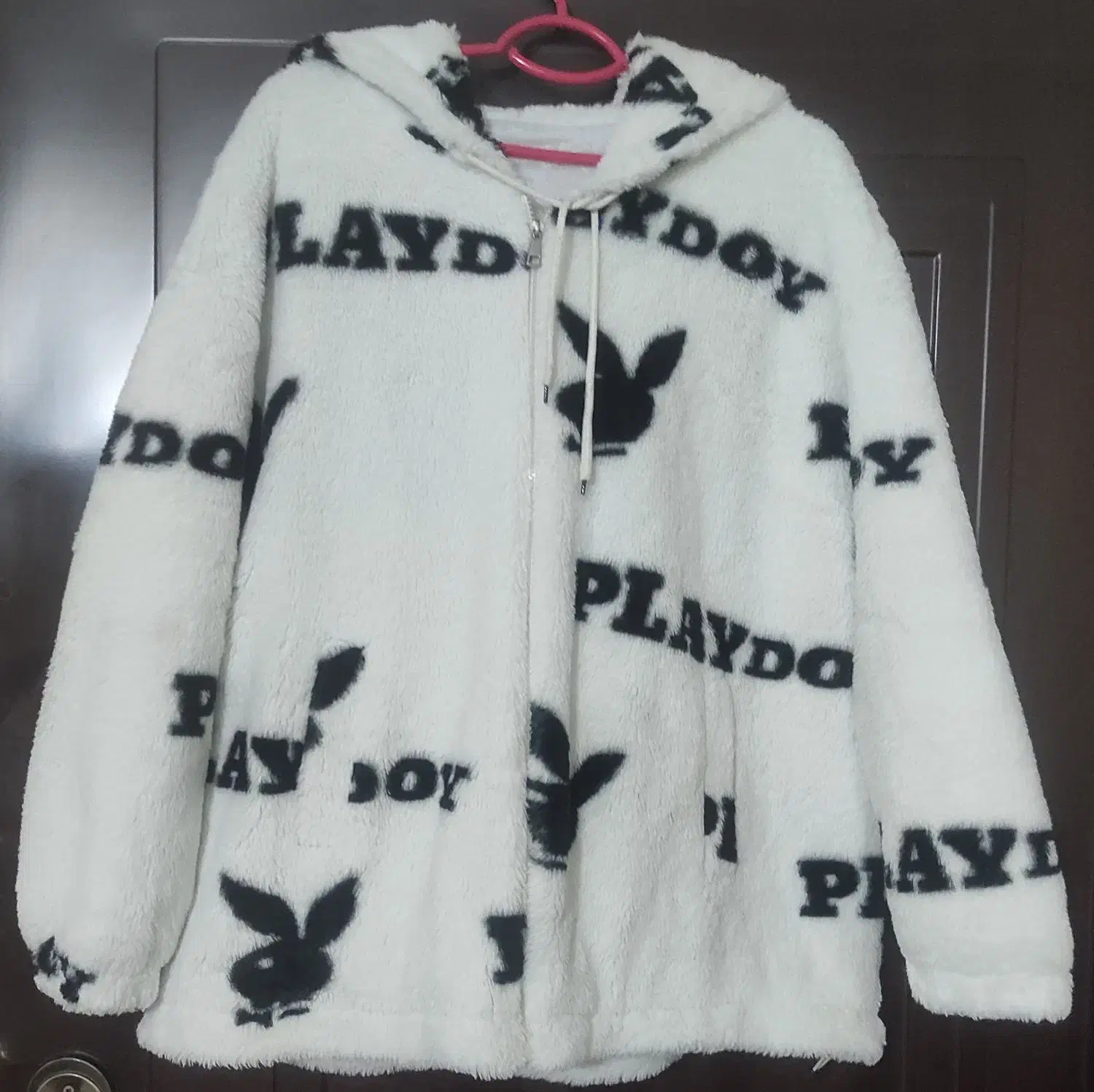 هودی پشمی|لباس|کرج, اخگرآباد|دیوار