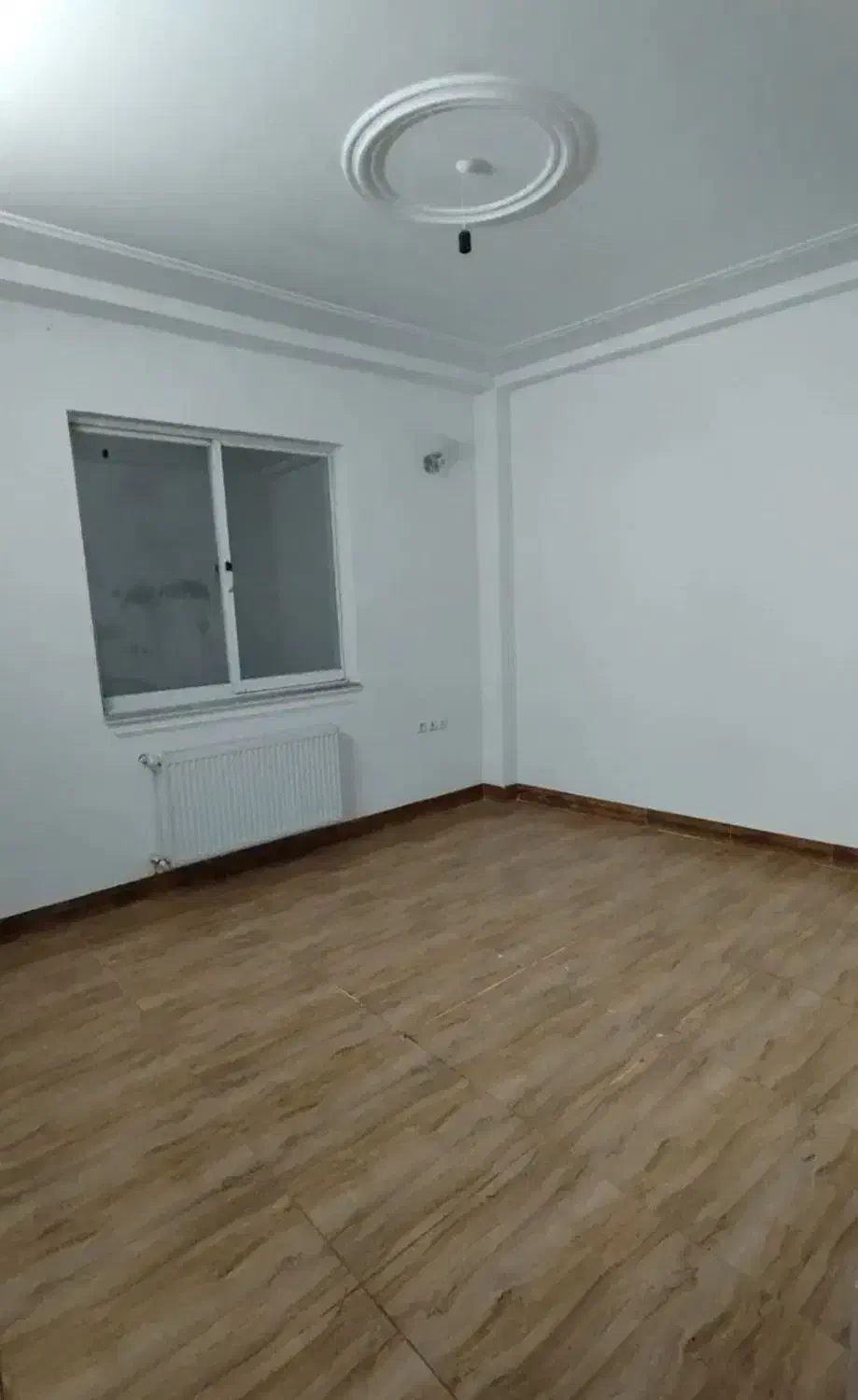 اجاره یک واحد لوکس در چالکیاسر|اجارهٔ آپارتمان|لنگرود, |دیوار