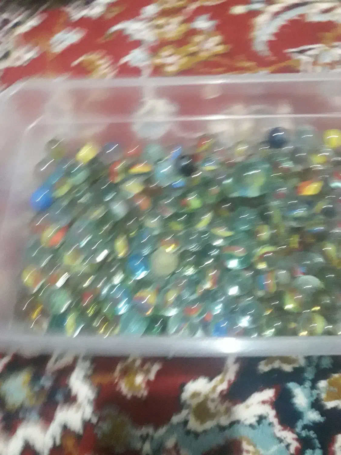 تیله|اسباب‌‌بازی|ملکان, |دیوار