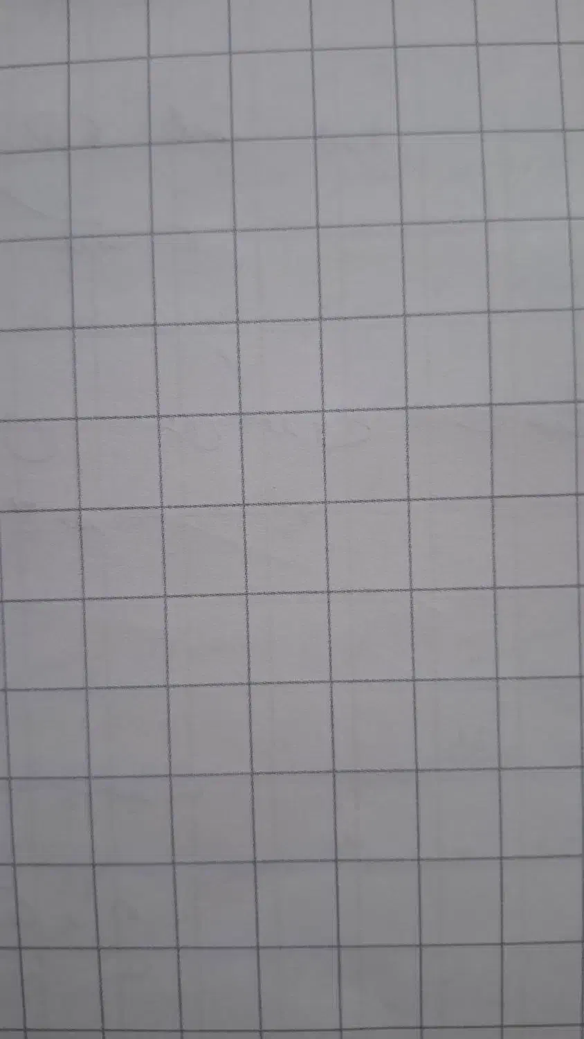 کارگر فنی در کارگاه ساختمانی|استخدام معماری، عمران و ساختمانی|اردبیل, |دیوار