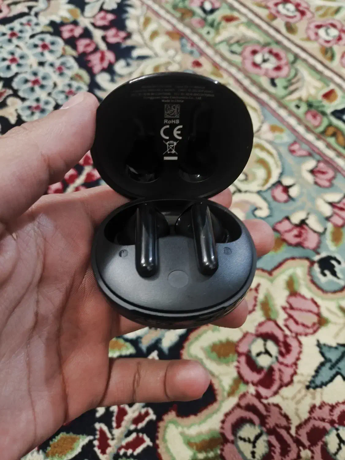 ارپاد|لوازم جانبی موبایل و تبلت|زرند, |دیوار