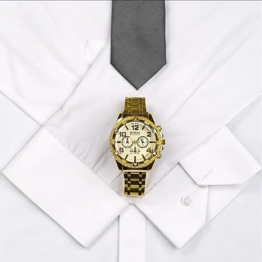 ساعت|ساعت|شازند, |دیوار