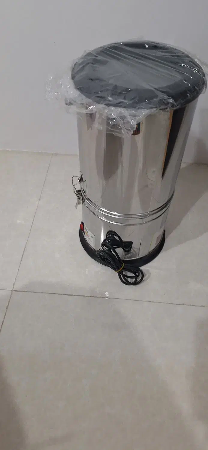 سبزی خردکن|خردکن، آسیاب، غذاساز|کوه چنار, |دیوار