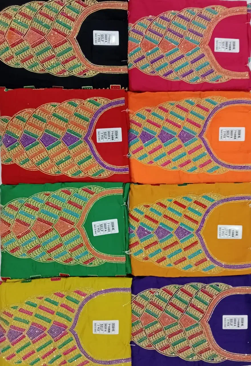 پارچه هندی|لباس|بندرعباس, |دیوار