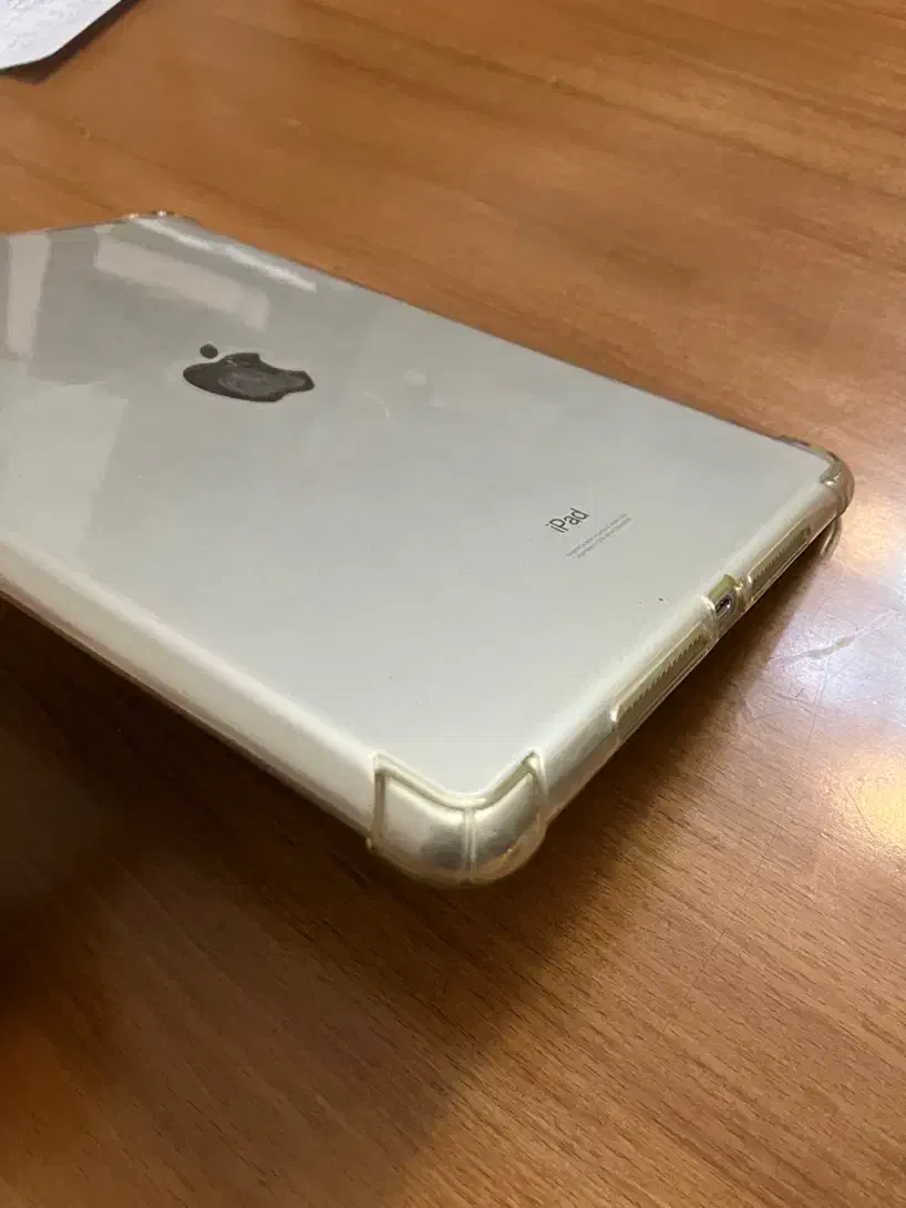 آیپد نسل ۹ با قلم ipad 9th gen|تبلت|تهران, ستارخان|دیوار