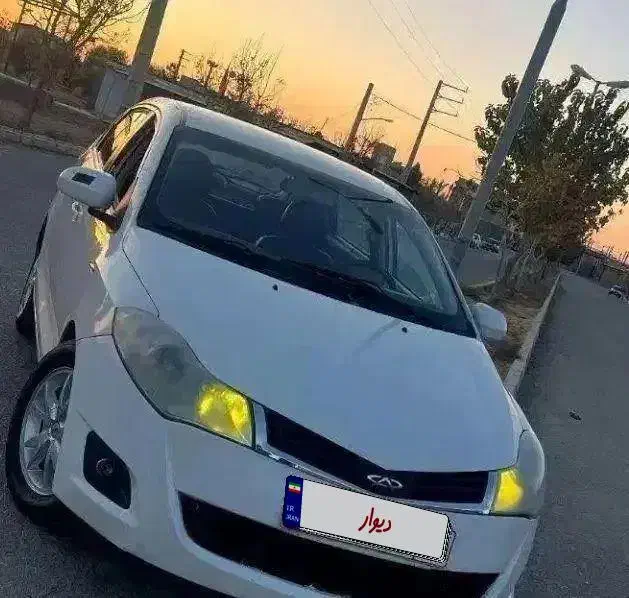 Mvm315H|خودرو سواری و وانت|قزوین, |دیوار