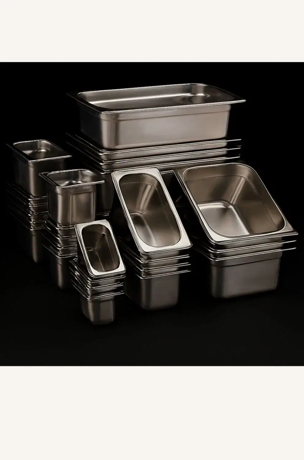 فروش یخچال و فریزر و تجهیزات آشپزخانه|فروشگاه و مغازه|آمل, |دیوار