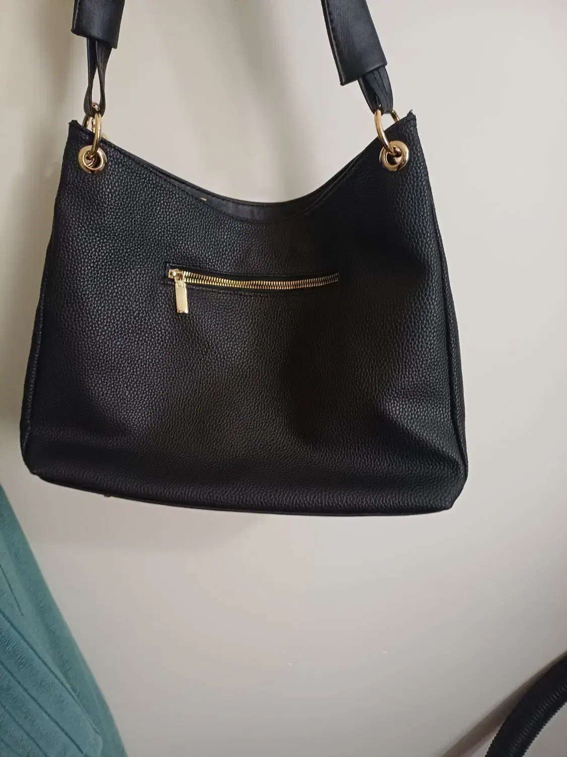 کیف دوشی|کیف، کفش، کمربند|تهران, سازمان برنامه شمالی|دیوار