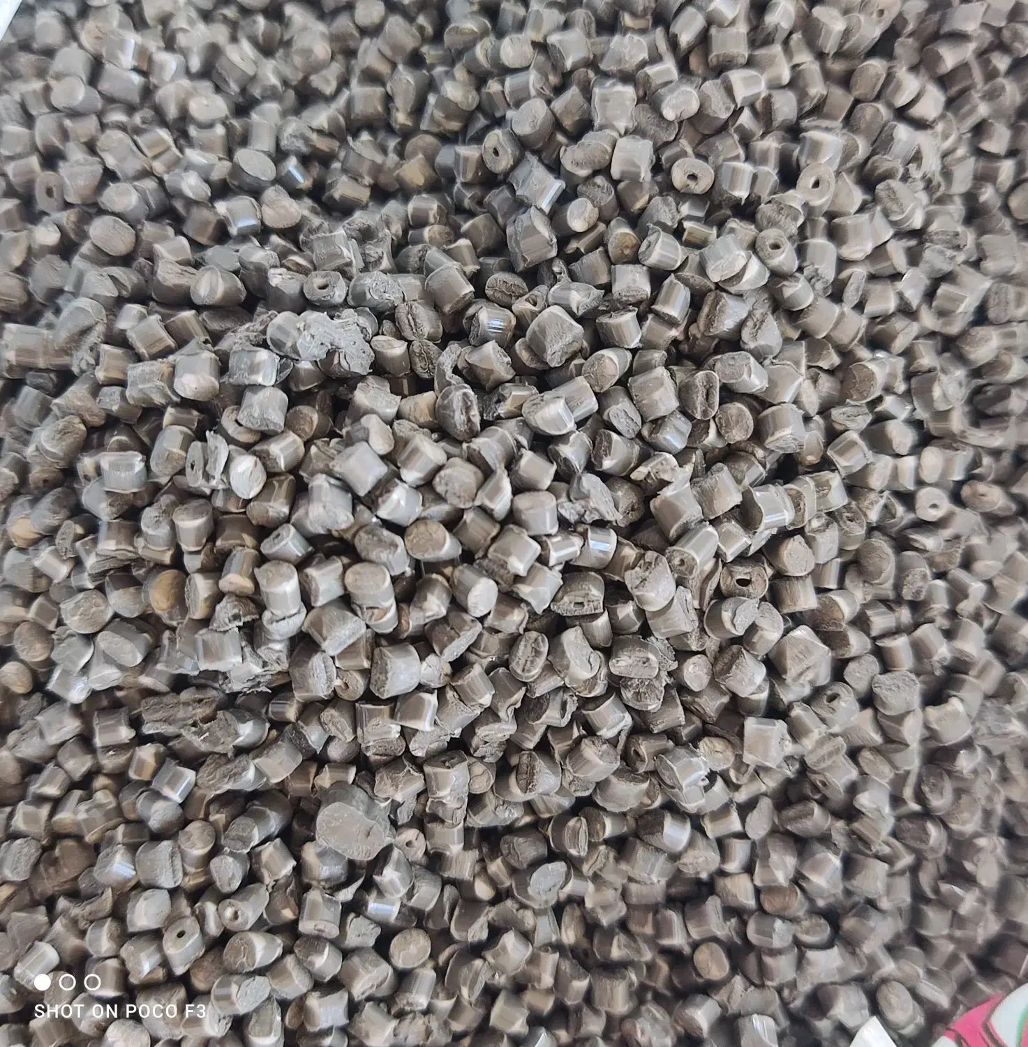 ای بی اس گرانولی|عمده‌فروشی|رامشه, |دیوار