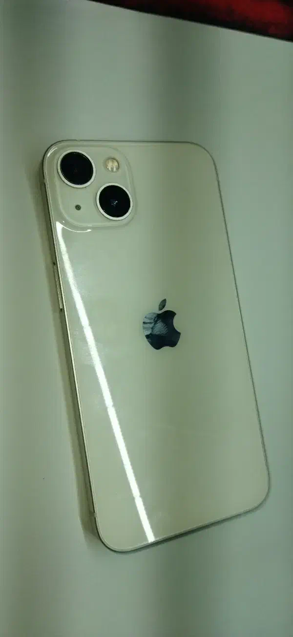 ایفن ۱۳نرمال|موبایل|مسجد سلیمان, |دیوار