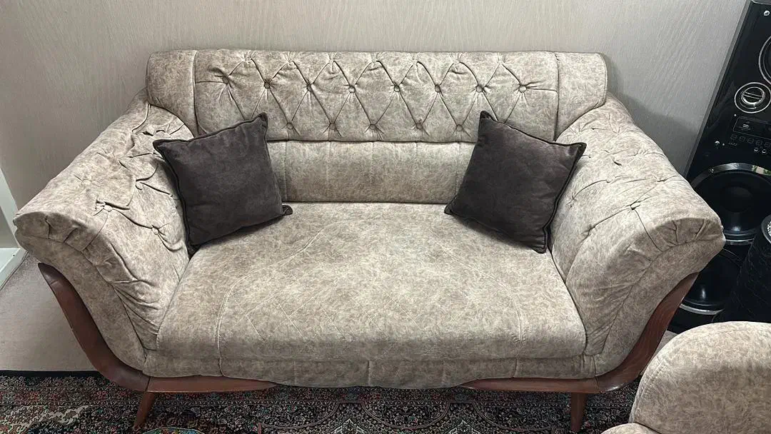 مبل|مبلمان خانگی و میز عسلی|ری, شهادت|دیوار