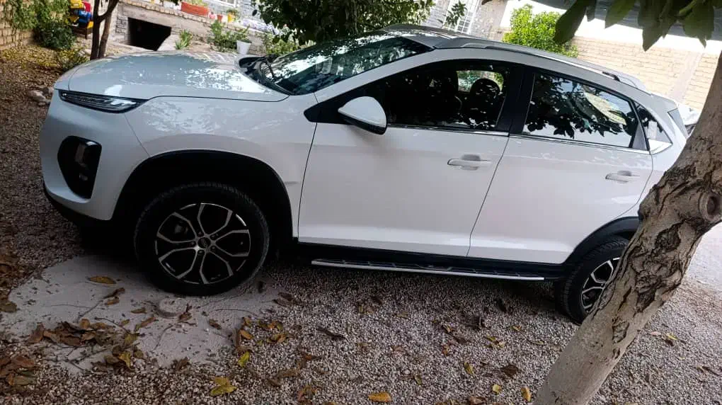 فروش خودرو|خودرو سواری و وانت|طسوج, |دیوار