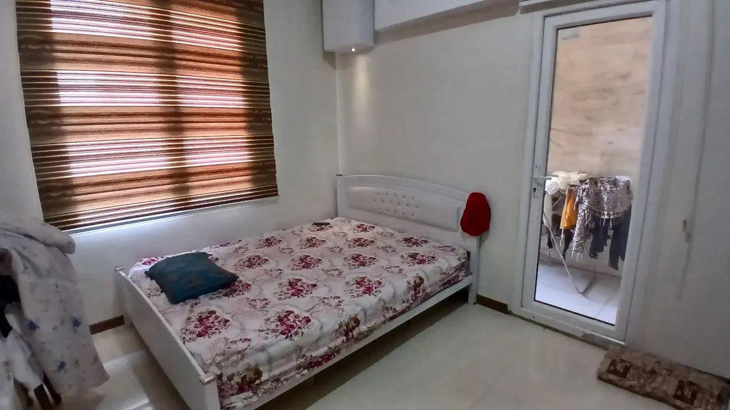 اپارتمان شخصی ساز۱۷۰متر طلوع ها کوهک چیتگر